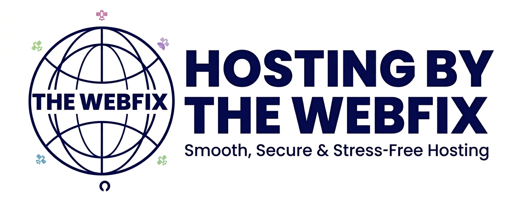 Hosting By Thewebfix Hosting By Thewebfix
